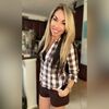 wendy_ness